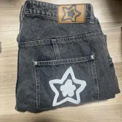 2026年最新】starteam デニムの人気アイテム - メルカリ