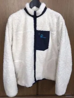 penfield ペンフィールド ボアフリースJKのサムネイル