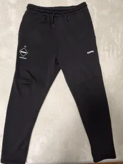 2026年最新】fcrb ポーラテックの人気アイテム - メルカリ