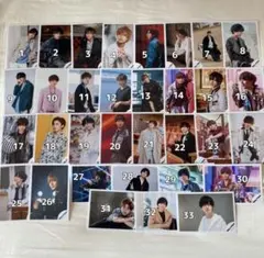 Item thumbnail for item 181c288b-80d9-4371-88c0-afcbf29d558e