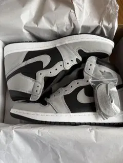 Nike Air Jordan 1 High OG 