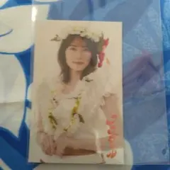 Item thumbnail for item c3b20da2-c48b-4d8b-9e3d-ddeb0ff2bf85