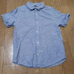 Item thumbnail for item 641fce9e-54d8-44b8-a3e1-700ff6fa4831