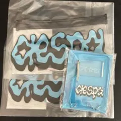 Anne✳コメントお気軽に♪様 リクエスト 2点 まとめ商品