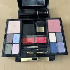 jcs様 リクエスト 2点 まとめ商品