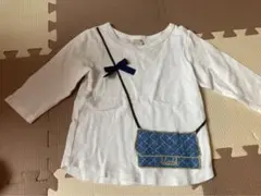 リリィ様 リクエスト 2点 まとめ商品