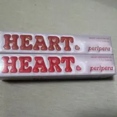 Item thumbnail for item e6a7d418-7ec9-4db1-aadd-3da2be924cbc