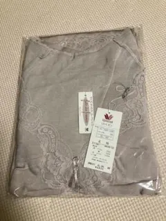 Item thumbnail for item 367de38c-23cf-466c-b7ab-aa66f6256692