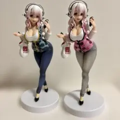 2026年最新】スーパーそに子 アニバーサリー 31の人気アイテム - メルカリ