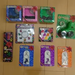 Ｋis-My-Ft2 グッズ キスマイ