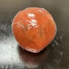 ONE PIECE   ワンピの実 第十四海戦 キャベンディッシュ