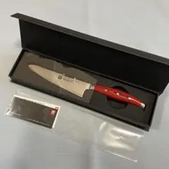 2026年最新】ツヴィリング ツインセルマックス md67の人気アイテム