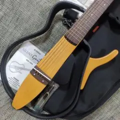 2025年最新】ヤマハ SLG-100Sの人気アイテム - メルカリ