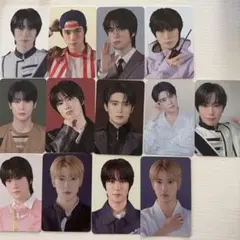 2026年最新】ジェヒョン nct zoneの人気アイテム - メルカリ