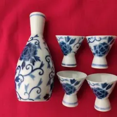 2026年最新】徳利の人気アイテム - メルカリ