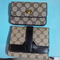 Item thumbnail for item 453cd5e0-9b63-4e25-9434-f35bcbbd7015