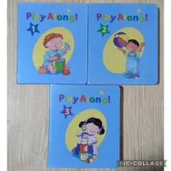 mii様 リクエスト 2点 まとめ商品