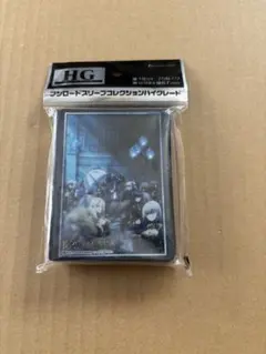 陰の実力者になりたくて！ アルファ ブシロード スリーブ - メルカリ