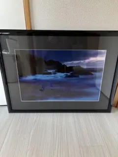 ピーターリック Peter Lik 『endless dreams』 - メルカリ