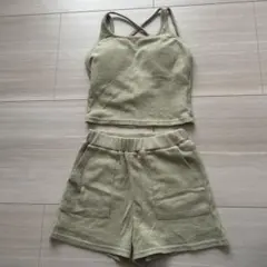 Item thumbnail for item 3f48163b-027b-4f10-99b9-0e28f09a4a01