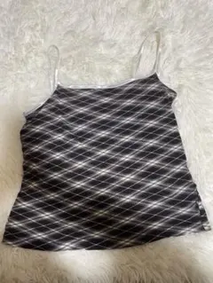 2025年最新】BURBERRY BLUE LABEL レディース キャミソールの人気