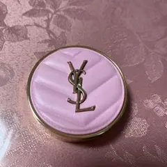YSL メイクミーブラッシュパウダー42ベビードールピンク【新品】