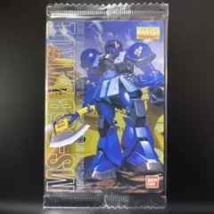 2026年最新】ランバラル専用ザクの人気アイテム - メルカリ