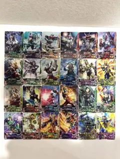 yuushinn様 リクエスト 2点 まとめ商品