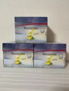 Feriz Chalon Cream 38g あれ肌用 4個セット - メルカリ