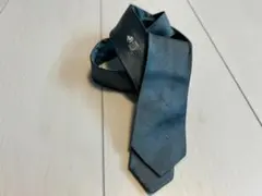 50s Vintage ネクタイ 古着 シルク アンティーク ヴィンテージのサムネイル