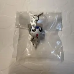 ケロロ軍曹 めじるしアクセサリー どうぶつ変身であります タママ