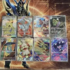 2026年最新】レシラムの人気アイテム - メルカリ