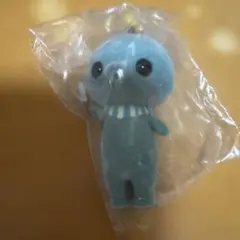 教育番組 タマ ミニキャンバス ガチャガチャ - メルカリ