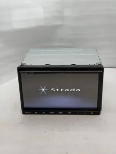 2026年最新】ストラーダ 配線 ケーブルの人気アイテム - メルカリ