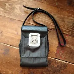 tough jeansmith キーホルダー