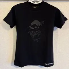 2026年最新】DUB factory tシャツの人気アイテム - メルカリ