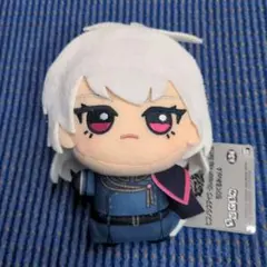 2025年最新】碧棺合歓 ちびぐるみの人気アイテム - メルカリ