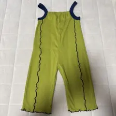 Item thumbnail for item b33f97be-0350-49fb-a81b-02f42c052a14