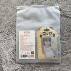 2026年最新】LeSserafimトレカケースの人気アイテム - メルカリ