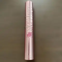 メイベリン スカイハイ 05 ゆうやみラベンダー