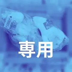 Item thumbnail for item a18f5eeb-d00e-473e-9043-6d4fe9c5b77e