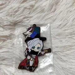 写真家 ラバーチャーム 「一番くじ IdentityV 第五人格 第四弾」