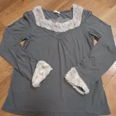 Item thumbnail for item 6638d990-bc09-4aba-927b-bc0051662530