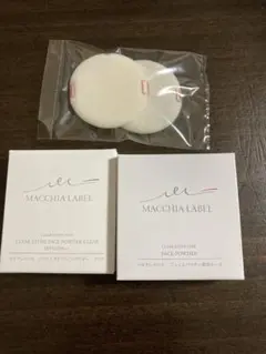 Item thumbnail for item e6627b08-3c3a-47c9-a312-04a189ce23fa