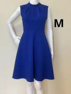 ERUKEI【中古ドレス】【クリーニング済】