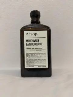 Item thumbnail for item e2955e93-f3b4-427f-8873-54317e5c18ed