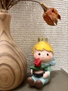 Item thumbnail for item d72af2ad-41a8-4317-ad28-69f32bfaf194