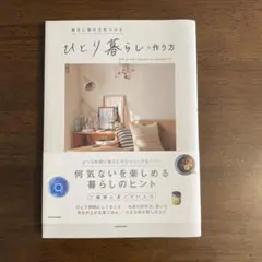 Pomchan様 リクエスト 2点 まとめ商品