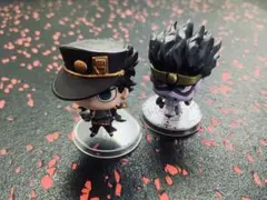 2025年最新】ジョジョの奇妙な冒険の人気アイテム - メルカリ