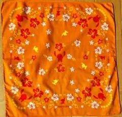 Item thumbnail for item a21e98d9-7a24-4aac-a679-069e93b6e824